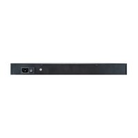 LevelOne GTU-5211 product thumbnail