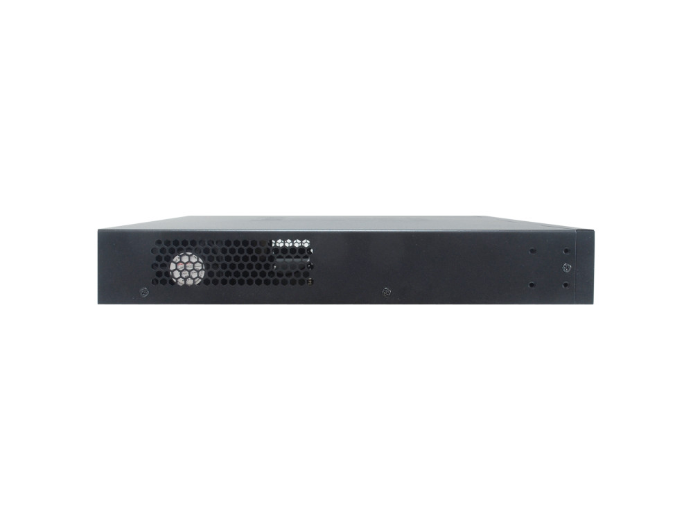 LevelOne GTU-5211 product photo