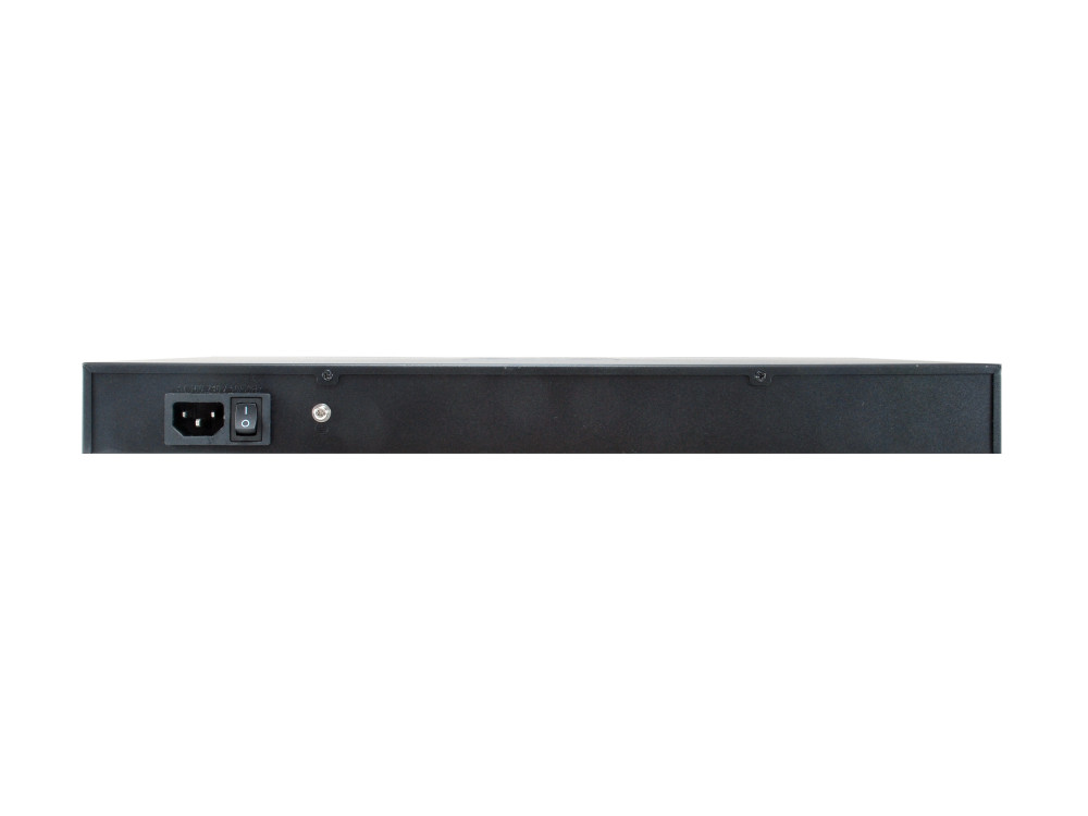 LevelOne GTU-5211 product photo