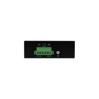 LevelOne IFP-0801 product thumbnail