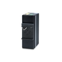 LevelOne IGP-0501 product thumbnail