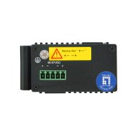 LevelOne IGP-0501 product thumbnail