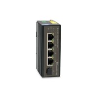 LevelOne IGP-0501 product thumbnail