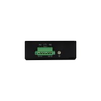LevelOne IGP-0802 product thumbnail