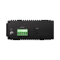 LevelOne IGP-1061 product thumbnail