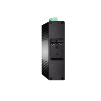 LevelOne IGS-2105P product thumbnail