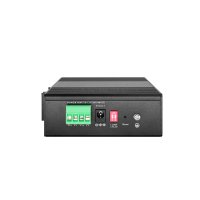 LevelOne IGS-2105P product thumbnail