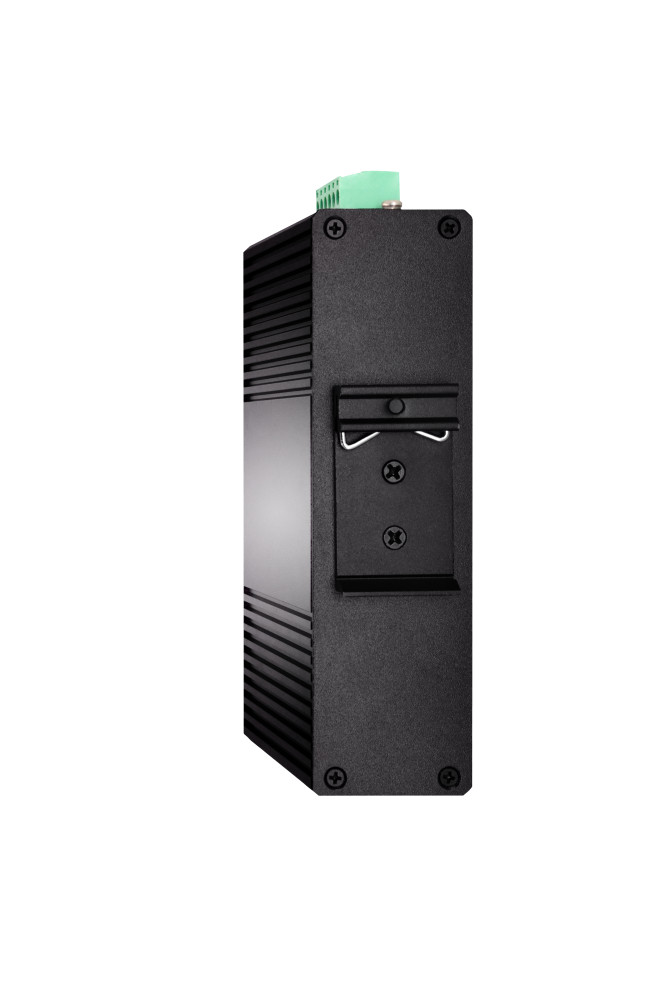 LevelOne IGS-2105P product photo