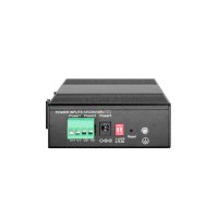 LevelOne IGS-2106P product thumbnail