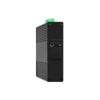 LevelOne IGS-2106P product thumbnail