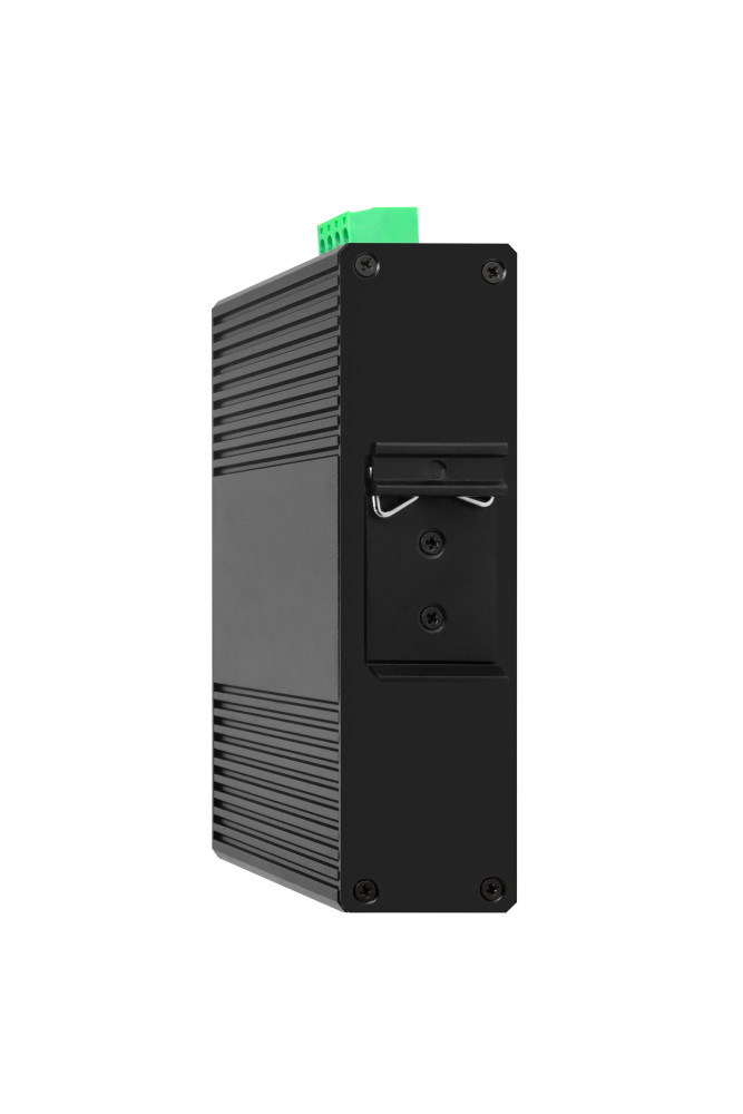 LevelOne IGS-2106P product photo