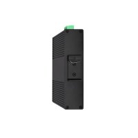 LevelOne IGS-2108P product thumbnail