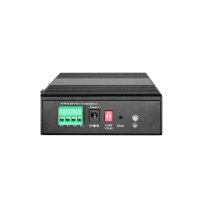 LevelOne IGS-2108P product thumbnail
