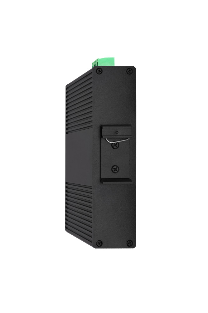 LevelOne IGS-2108P product photo