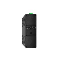 LevelOne IGS-2110P product thumbnail