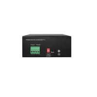 LevelOne IGS-2110P product thumbnail