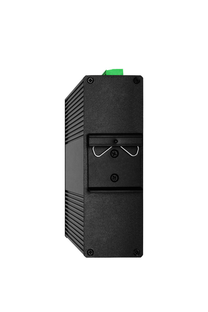 LevelOne IGS-2110P product photo