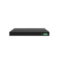 LevelOne IGS-2128 product thumbnail