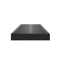 LevelOne IGS-2128 product thumbnail