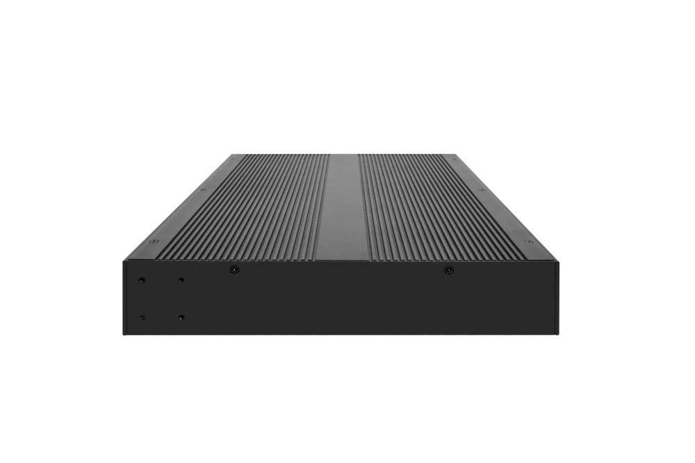 LevelOne IGS-2128 product photo