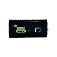 LevelOne IGU-1071 product thumbnail