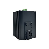 LevelOne IGU-2071 product thumbnail