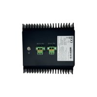 LevelOne IGU-2071 product thumbnail