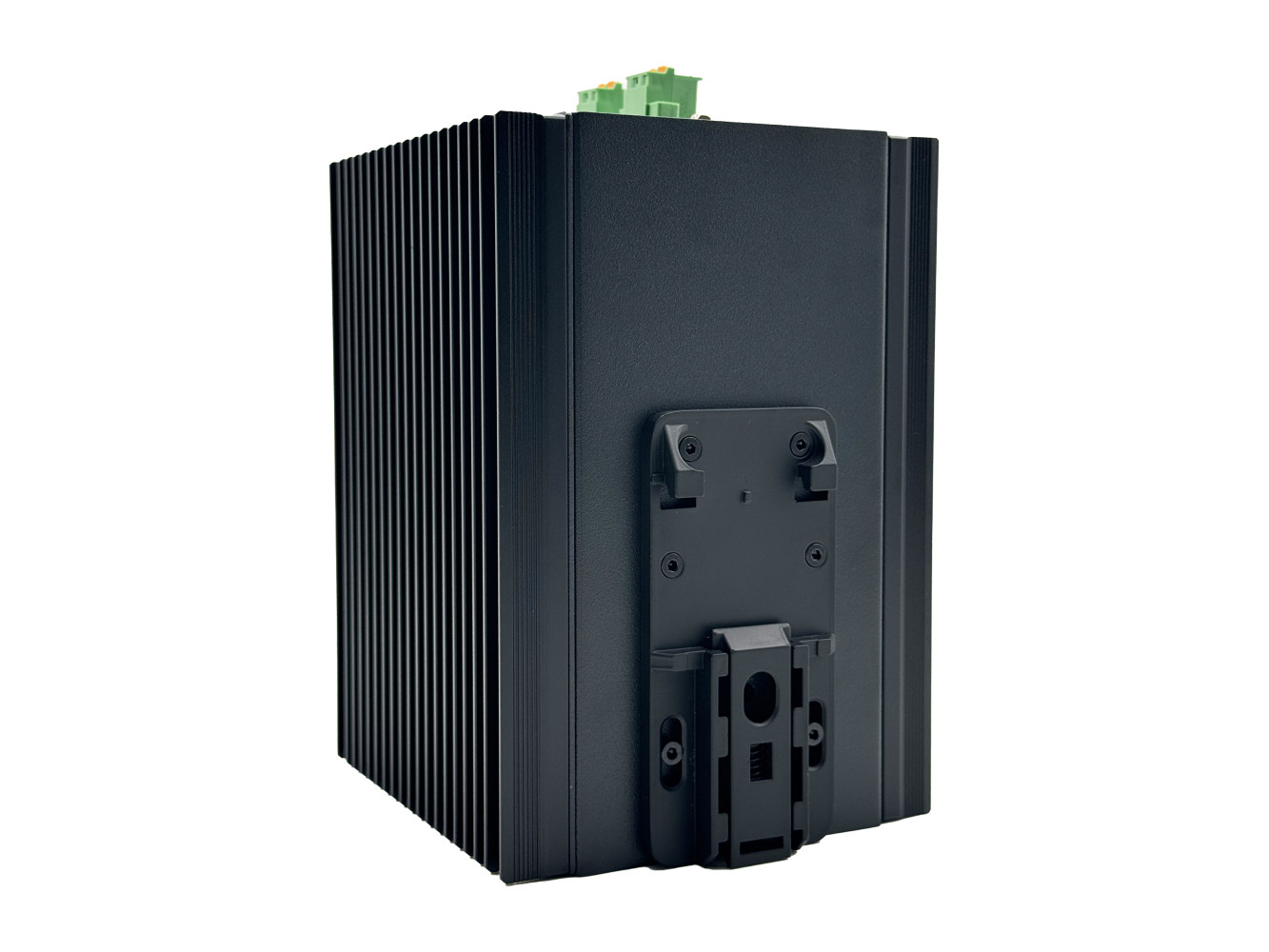 LevelOne IGU-2071 product photo