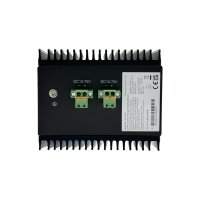 LevelOne IGU-2072 product thumbnail