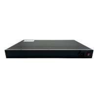 LevelOne IGU-2872 product thumbnail