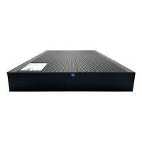 LevelOne IGU-2872 product thumbnail