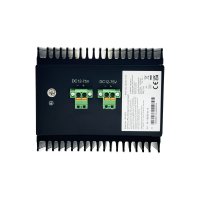 LevelOne IGX-2072 product thumbnail