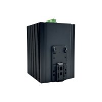 LevelOne IGX-2072 product thumbnail