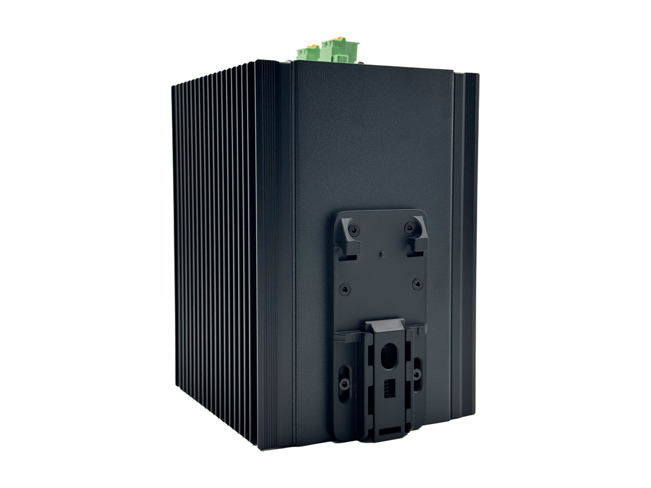 LevelOne IGX-2072 product photo