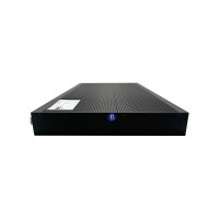 LevelOne IXP-2871 product thumbnail