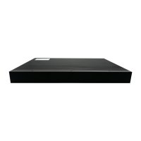 LevelOne IXP-2871 product thumbnail