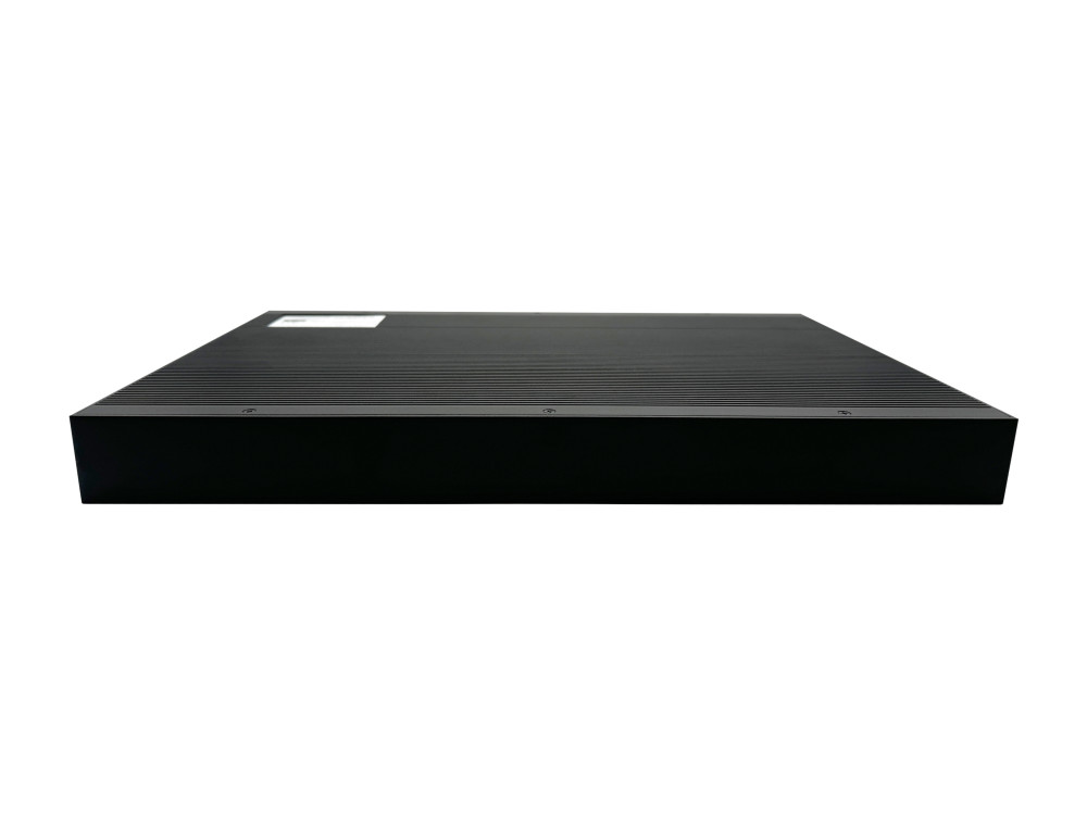LevelOne IXP-2871 product photo