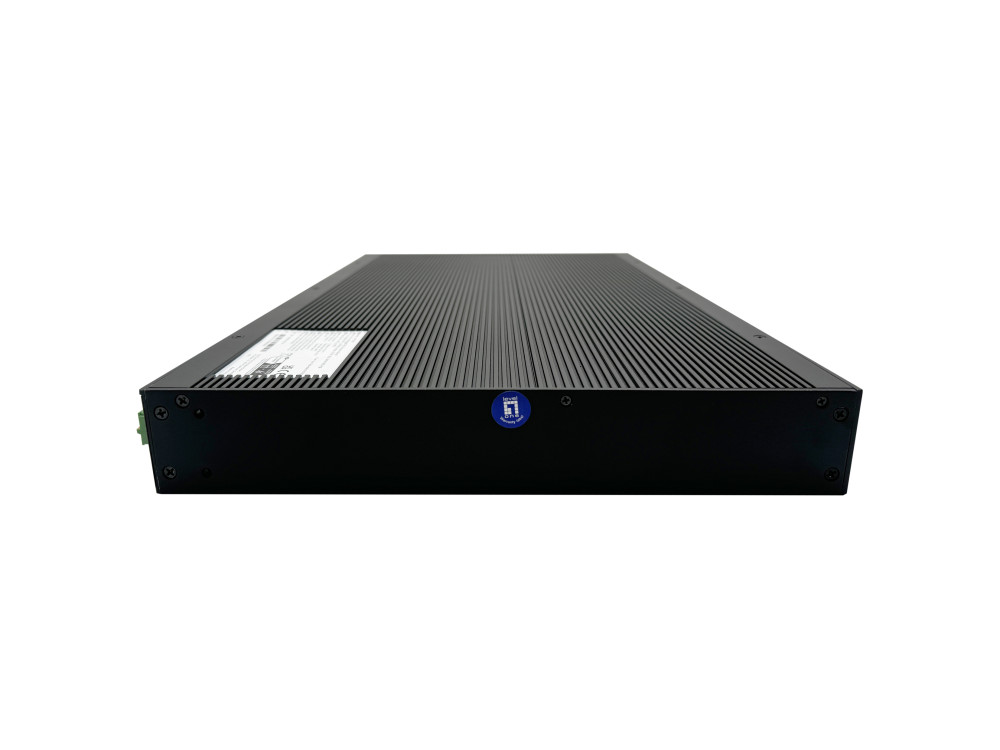 LevelOne IXP-2871 product photo