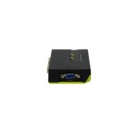LevelOne KVM-0221 product thumbnail