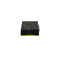 LevelOne KVM-0221 product thumbnail