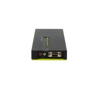 LevelOne KVM-0421 product thumbnail