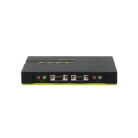 LevelOne KVM-0421 product thumbnail