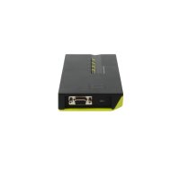 LevelOne KVM-0422 product thumbnail