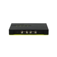 LevelOne KVM-0422 product thumbnail