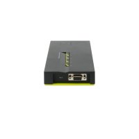 LevelOne KVM-0422 product thumbnail