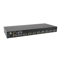 LevelOne KVM-3208 product thumbnail