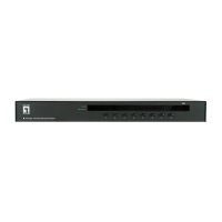 LevelOne KVM-3208 product thumbnail