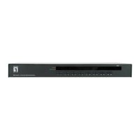 LevelOne KVM-3216 product thumbnail