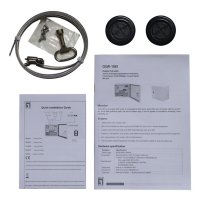 LevelOne OSW-1031 product thumbnail