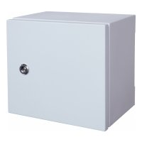 LevelOne OSW-1031 product thumbnail